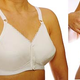 Illustration for article titled Magnetic CoreBra Turns Breasts Into Refrigerator Novelties